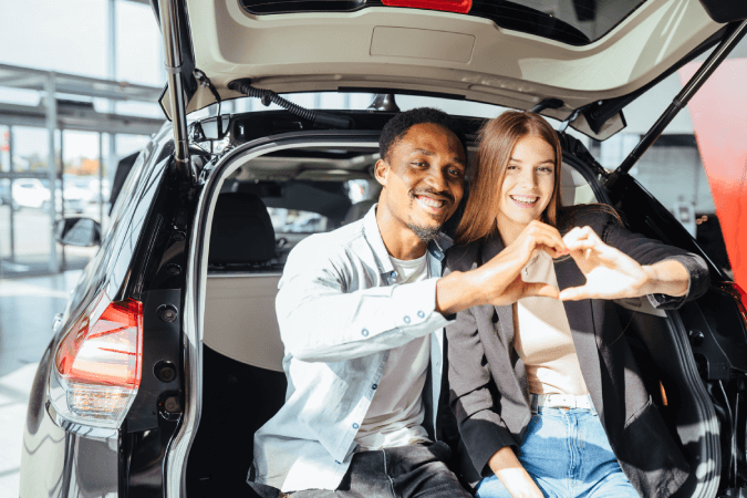 Find the Perfect Coverage for You