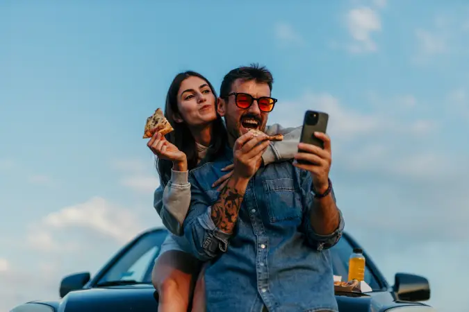 Get a Free Quote in Minutes